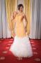 Rochie ocazie seara DIOLASTILIS - HF 29 - imagine 18631